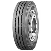 285/70 R19,5 150/148J GiTi GTL919 18сл Прицеп