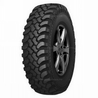 235/75 R15 105Q Forward Safari 540