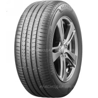 235/55 R19 101W Bridgestone Alenza 001