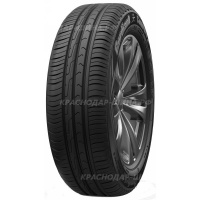 205/70 R15 100T Cordiant Comfort 2