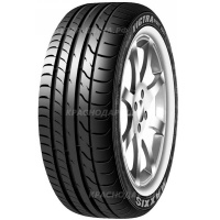 265/45 R21 104W Maxxis Victra Sport VS-01