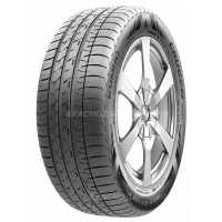245/50 R19 105W Kumho Crugen HP91