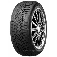 255/40 R18 99V Nexen Winguard Sport 2 XL