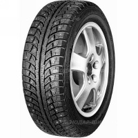 205/65 R15 99T Matador MP 30 Sibir Ice 2 XL ED