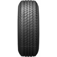 265/70 R16 112S Roadstone Roadian HT SUV