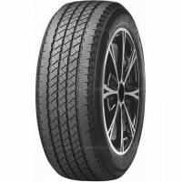 265/70 R16 112S Roadstone Roadian HT SUV