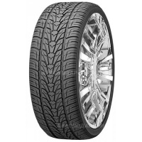 265/45 R20 108V Roadstone Roadian HP XL