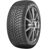 265/60 R18 114H Kumho WinterCraft WS71 SUV