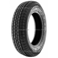 185/75 R16C 104/102R Satoya Cargo S