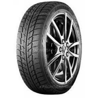 175/65 R14 82T Landsail ice STAR iS33