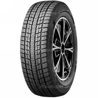 265/65 R17 112Q Roadstone Winguard Ice SUV