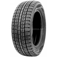 195/55 R16 87Q Roadstone Winguard Ice