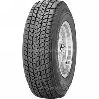 225/55 R18 102V Roadstone Winguard SUV