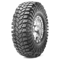 205/70 R15 104/102Q Maxxis Trepador M8060