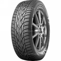 225/60 R18 104T Marshal WinterCraft SUV ice WS51 XL