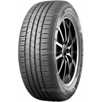 195/60 R15 88H Kumho Ecowing ES31
