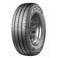 215/70 R16C 108/106T Kumho PorTran KC53