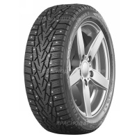 205/55 R16 94T Nokian Tyres Nordman 7 XL