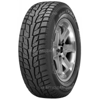 185/14C 102/100R Hankook Winter i*Pike LT RW09