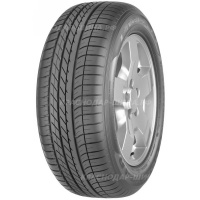 285/40 R22 110Y Goodyear Eagle F1 Asymmetric SUV XL AT FP M+S