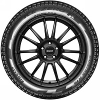235/55 R18 104T Pirelli Winter Ice Zero Friction XL
