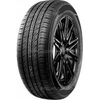 185/55 R15 82V Compasal Grandeco
