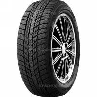 225/55 R17 101T Nexen Winguard Ice Plus WH43 XL