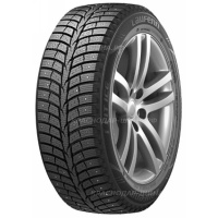225/65 R17 102T Laufenn I Fit Ice LW 71