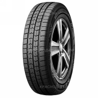 185/75 R16C 104/102R Nexen Winguard WT1