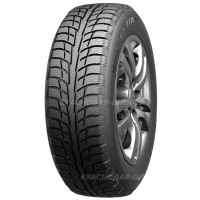 225/45 R17 91T BFGoodrich Winter T/A KSI GO