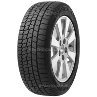 225/55 R16 99T Maxxis Arctic Trekker SP-02