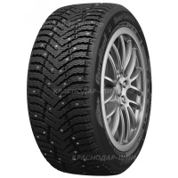 195/65 R15 95T Cordiant Snow Cross 2