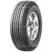 225/70 R16 107T Maxxis Bravo HT-770