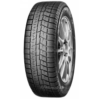 225/50 R18 95Q Yokohama iceGuard Studless iG60