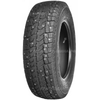 205/75 R16C 113/111Q Cordiant Business CW-2