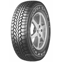 195/70 R15C 104/102Q Maxxis MA-SLW Presa Spike