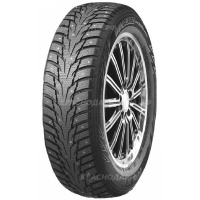 265/50 R20 111T Nexen Winguard WinSpike WS62 SUV XL