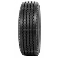 235/75 R17,5 143/141J Ovation VI-022 16сл Прицеп