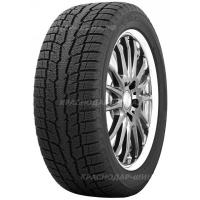 225/45 R18 95V Toyo Observe GSi-6 HP XL