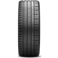 245/45 R18 100Y Pirelli P Zero Gen-2