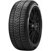 215/60 R18 98H Pirelli Winter SottoZero Serie III Run Flat