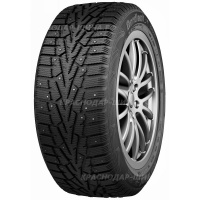 225/55 R18 102T Cordiant Snow Cross