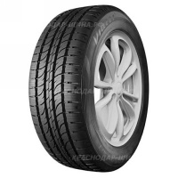 265/65 R17 112H Viatti Bosco A/T V-237