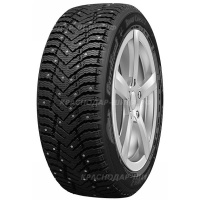 215/70 R16 104T Cordiant Snow Cross 2 SUV
