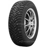 245/45 R19 102T Toyo Observe Ice Freezer