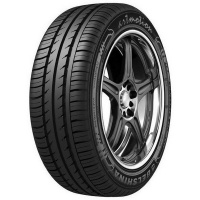 205/55 R16 91H Belshina BEL-262 Artmotion