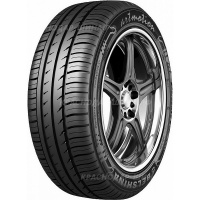 205/60 R16 92H Belshina BEL-282 Artmotion