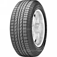235/65 R17 104H Hankook Dynapro HP RA23