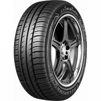 215/60 R16 95H Belshina BEL-283 Artmotion