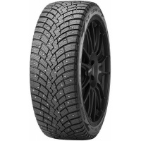 225/45 R18 95H Pirelli Winter Ice Zero 2